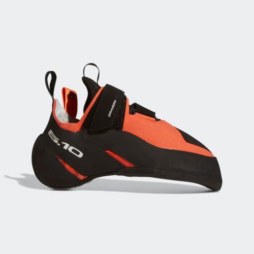Buty wspinaczkowe five ten dragon vcs