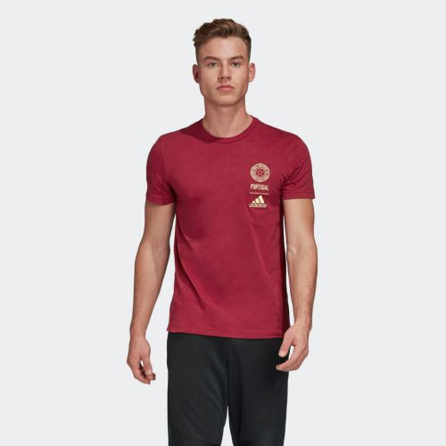 Portugal tee