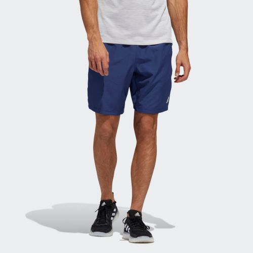 Szorty 4krft sport woven
