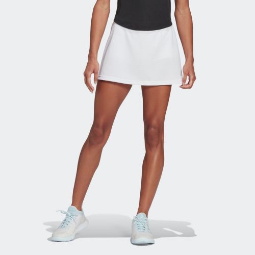 Club tennis skirt