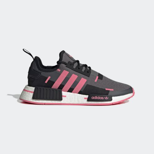 Nmd_r1 w