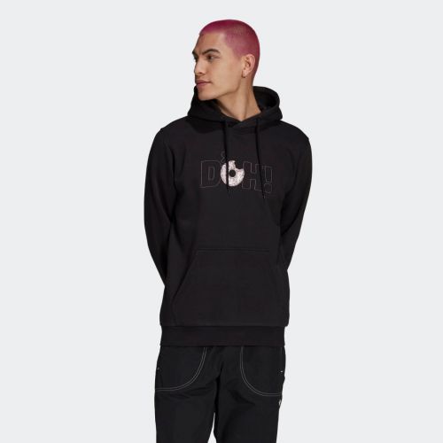 The simpsons d\\'oh hoodie