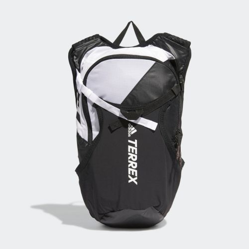 Terrex agravic backpack large