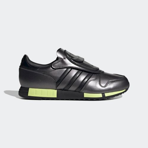 Buty micropacer