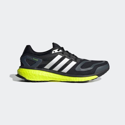 Energy boost shoes