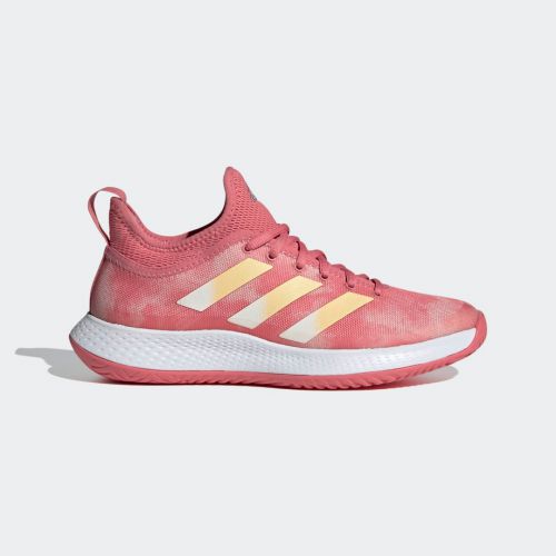Defiant generation multicourt tennis shoes