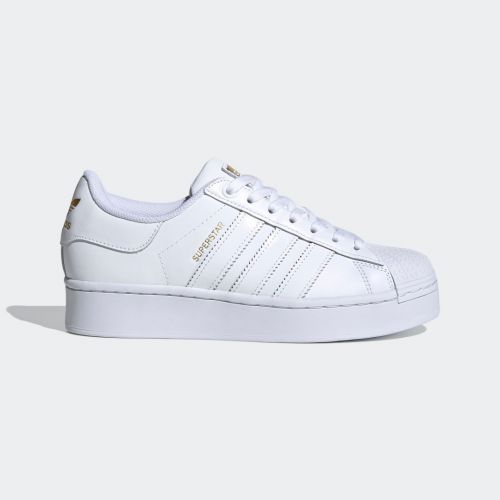 Superstar bold women\\'s shoes