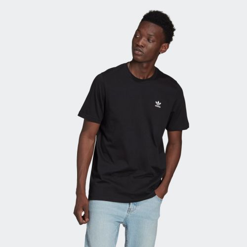 Loungewear adicolor essentials trefoil tee