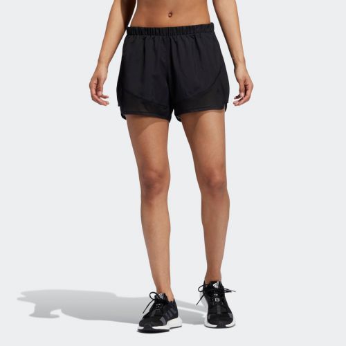 Marathon 20 light speed shorts