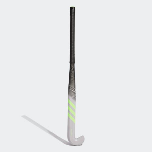 Tx compo 4 hockey stick