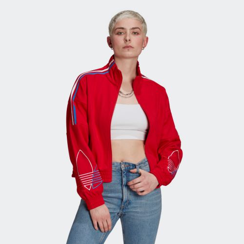 Tracktop pb