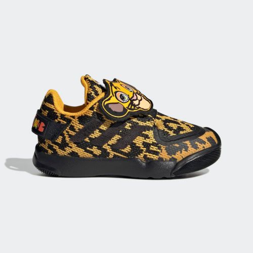 Disney simba lion king activeplay shoes
