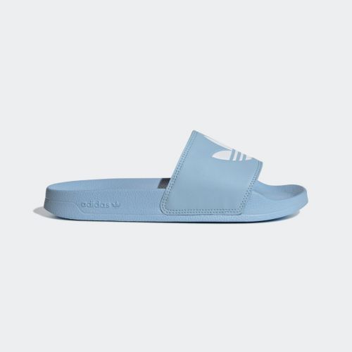 Adilette lite slides