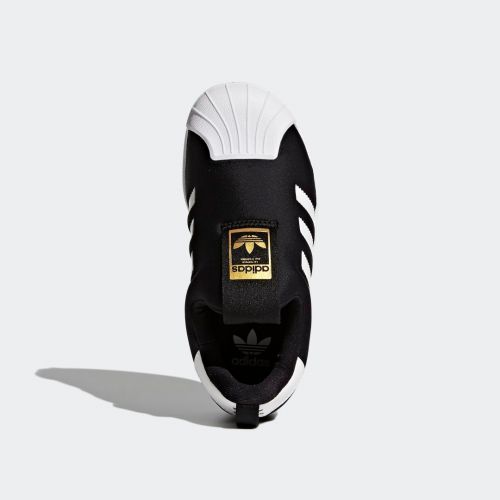 Buty superstar 360