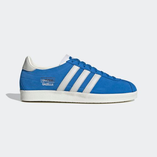 Gazelle vintage