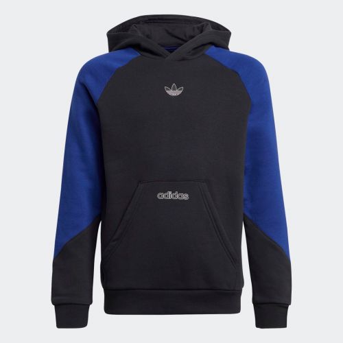Adidas sprt hoodie