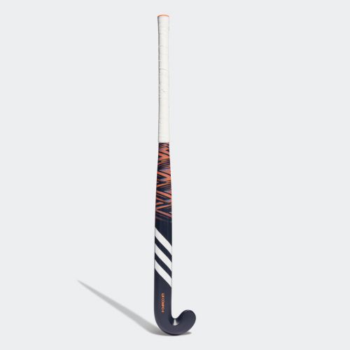 Lx compo 4 hockey stick