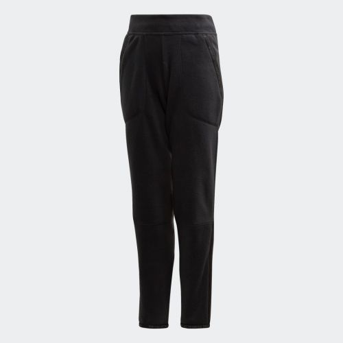 Adidas z.n.e. warm-up pants