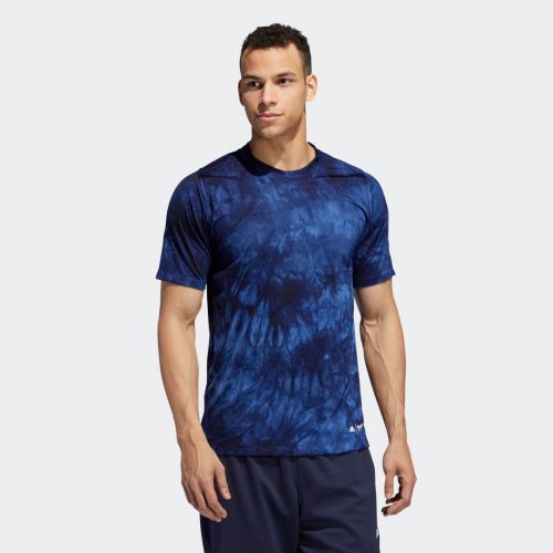 Freelift parley tee