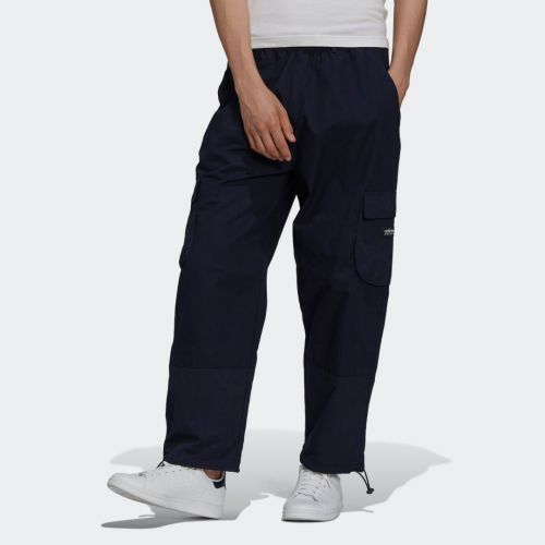 Adidas adventure cargo pants