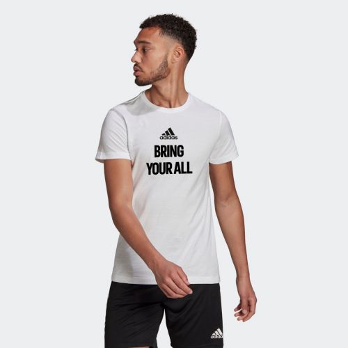 Serge gnabry graphic tee