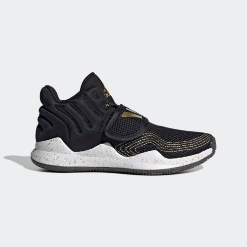Deep threat primeblue shoes
