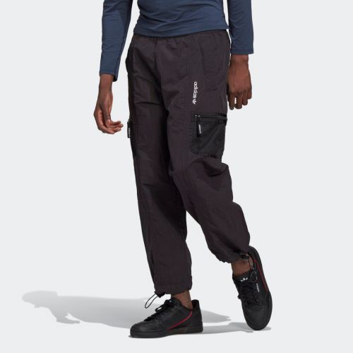 Adidas adventure woven cargo pants