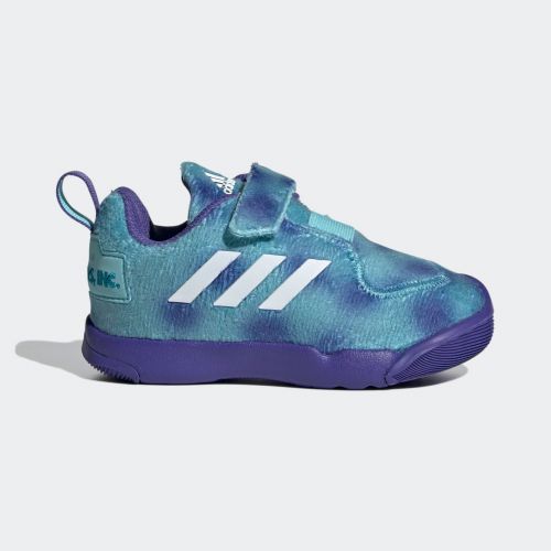 Disney monsters, inc. activeplay shoes