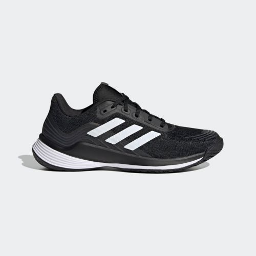 Novaflight volleyball shoes