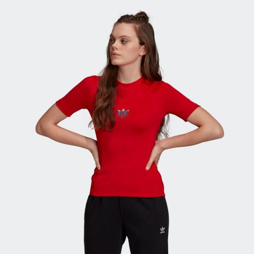 Adicolor tee