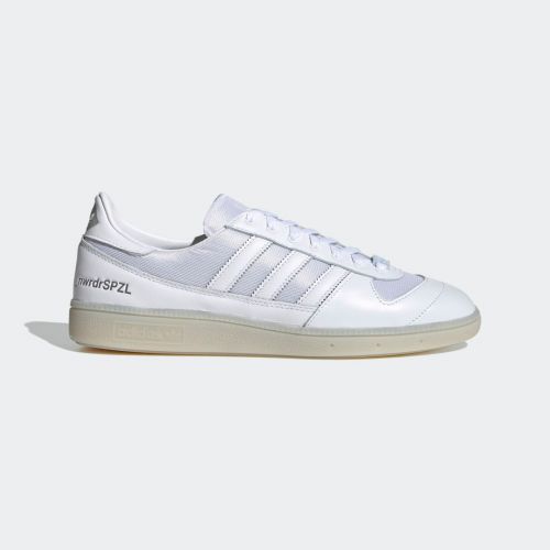 Wilsy spzl shoes