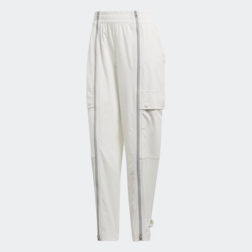 Performance training suit pants