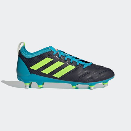 Malice elite soft ground boots