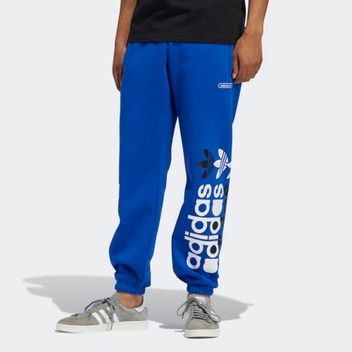 Forum sweat pants