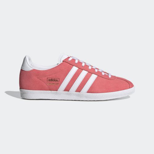 Gazelle og shoes