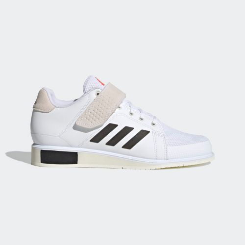 Power perfect 3 tokyo weightlifting shoes
