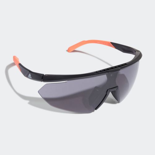 Sport sunglasses sp0015
