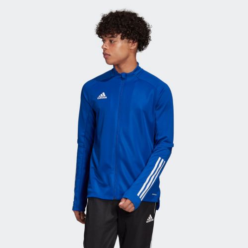 Condivo 20 training jacket