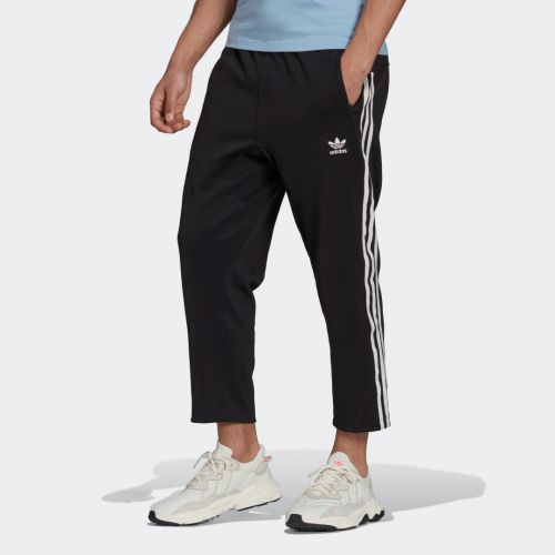 Adicolor classics 3-stripes 7/8 pants