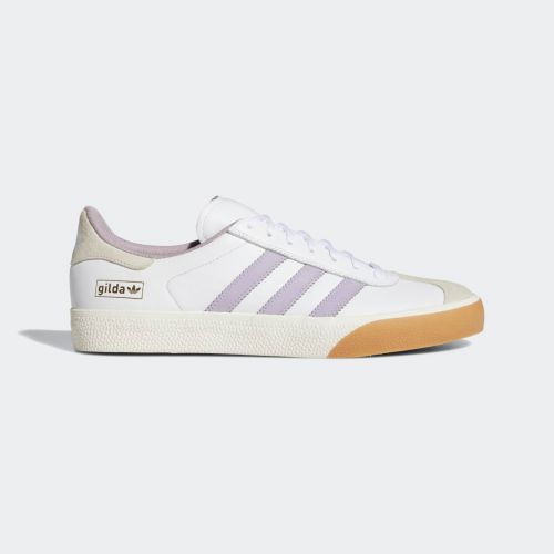 Nora gazelle adv shoes