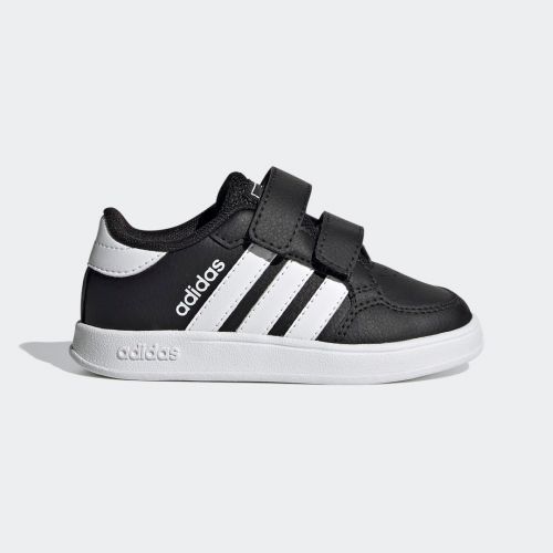 Breaknet shoes