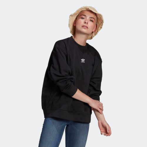 Loungewear adicolor essentials sweatshirt