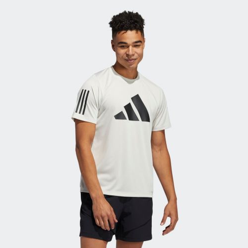 Freelift tee