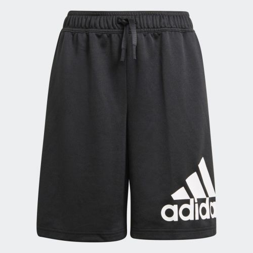 Designed 2 move shorts