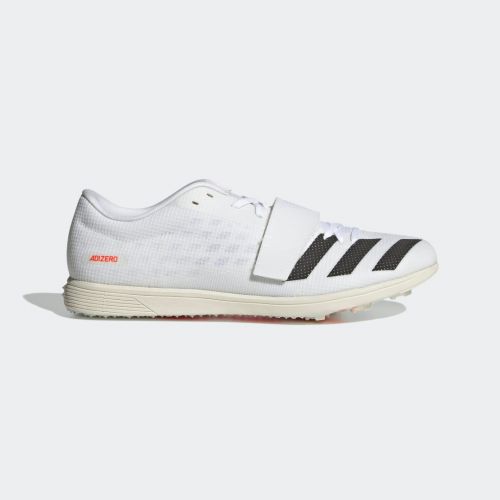 Adizero tj/pv
