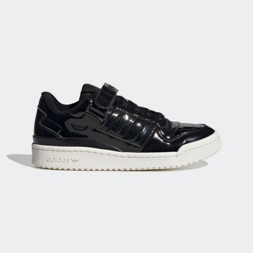 Forum low shoes