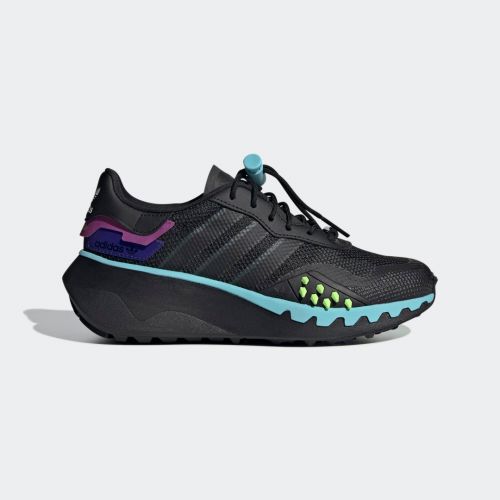 Choigo shoes