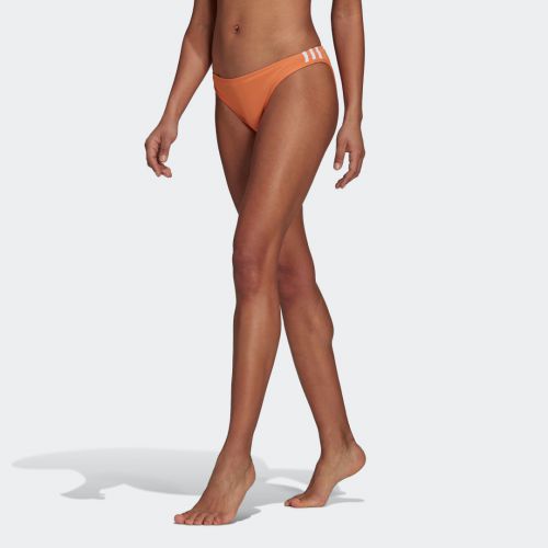 Adicolor classics primeblue bikini bottom