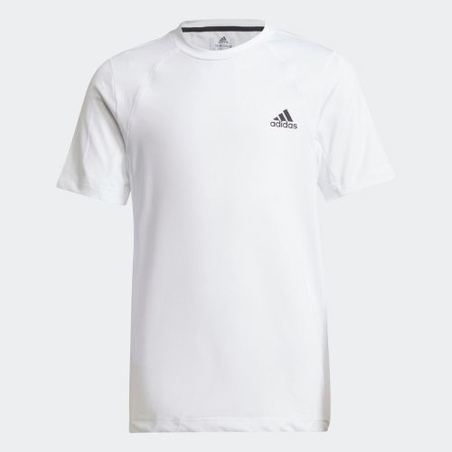 B xfg ar tee