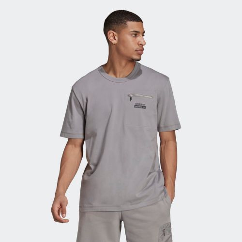 R.y.v. loose fit tee